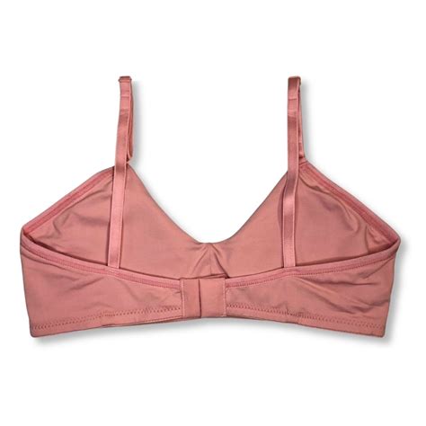 Image result for Suma Moda Intima Infantil Bojo 63