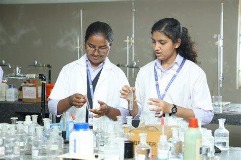 Jain Vidyalaya - Empowering Education for Tomorrow's Leaders