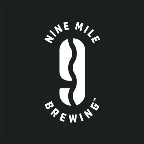9 Mile Brewing – Craftapped