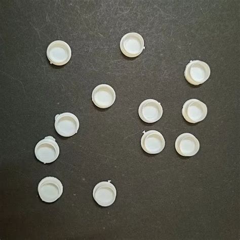 Image result for PVC End Cap