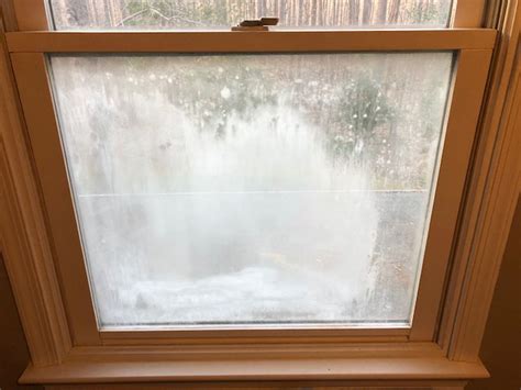 Image result for Remove Window Sash From Frame