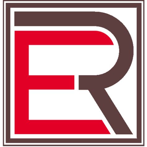 Image result for RedEngine FiveM Tutorial