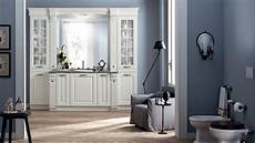 bagni classici eleganti bagno baltimora sito ufficiale scavolini bagni classici eleganti bagno baltimora sito ufficiale scavolini