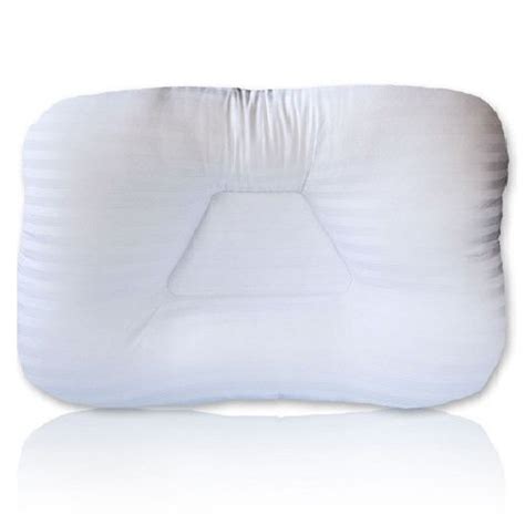 Warmland Body positioners Pillow (red, Maternity Pillow) : Amazon.in ...
