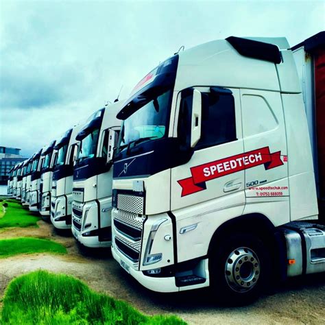 Image result for Speed Tech Logo