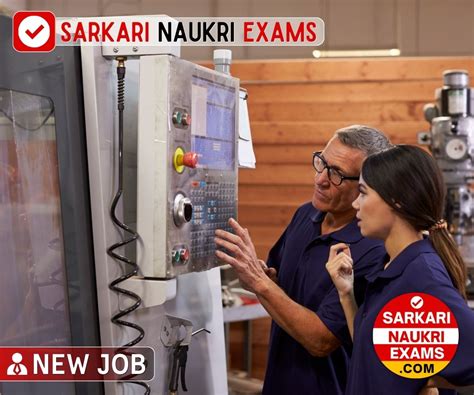 Hisar HAU Apprentice Recruitment 2024 | Last Date: 29 Feb Apply Online ...