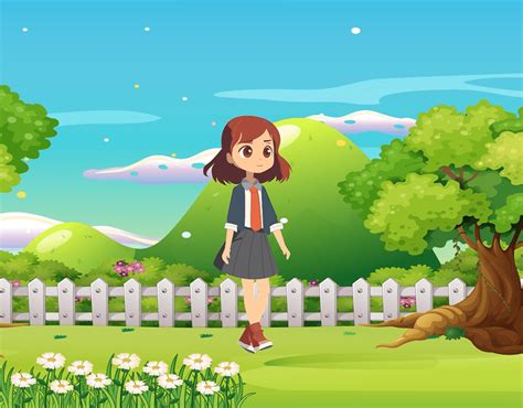 Image result for Short 2D Animated Animation