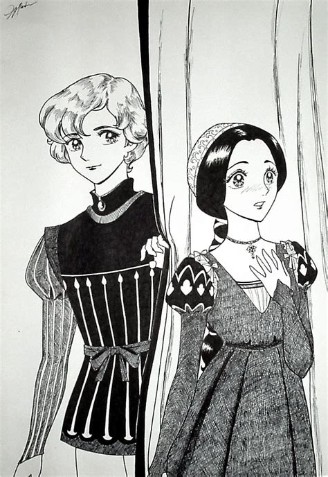 Romeo and Juliet | Romeo and juliet drawing, Romeo and juliet poster ...