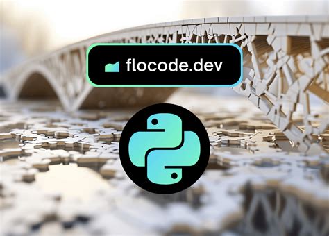 Image result for Uses of Python in Engineering