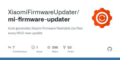 MI Mobile Software Update 的图像结果