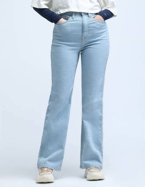 Flying Machine Men Mens Clothing - Buy Flying Machine Mens Clothing for ...