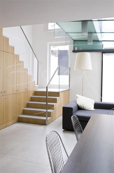 Contemporary Staircase Design Modern Staircase Design Tips – Direct