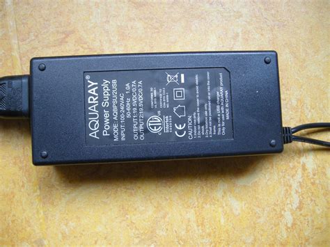 Vervangende adapter voor LEDs gezocht - Modding, mechanica en ...