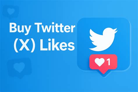 Buy Twitter (X) Likes – Safe, Fast Growth in 2026 | Poprey Blog