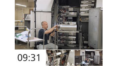 Image result for SureScan Control Panel Instruction PDF