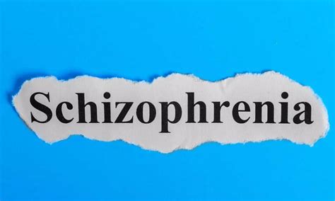 Transcranial magnetic stimulation Found Effective in Reducing Auditory ...