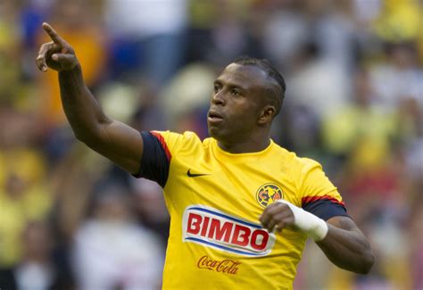 DaeTube: Chucho benitez (Chucho benitez momentos para recordar)