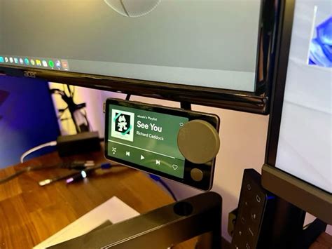 Image result for Retro Computer Set Up