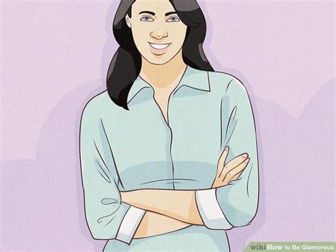 Image result for Syntax Glamorous