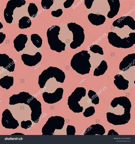 Image result for Leopard Layout