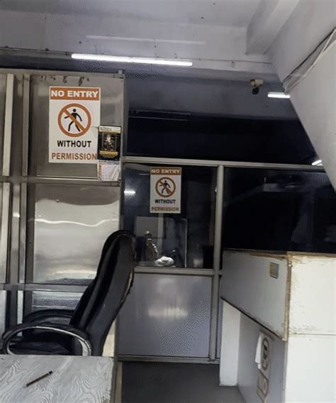 955 Kg fake paneer seized from Surat's Surabhi Dairy: Owner confesses ...