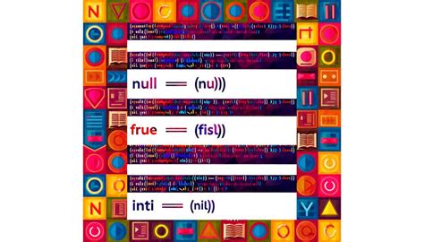 Image result for Array Functions