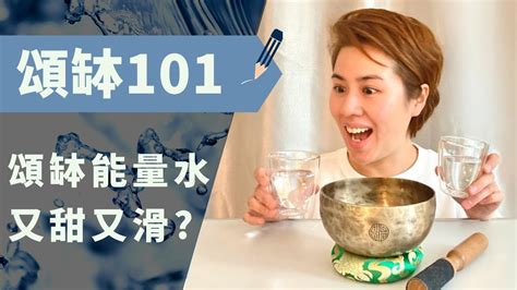 Image result for Data Science Program Post