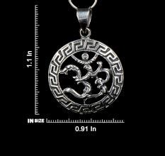 Silver Jewellery: Get Up To 15% Off on 92.5 Silver Jewellery