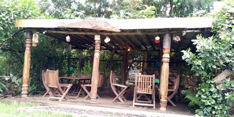 MONDI LODGE KISORO - Lodge Reviews, Photos, Rate Comparison - Tripadvisor