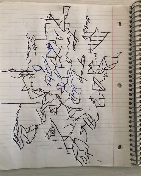 Morality Poem 的图像结果