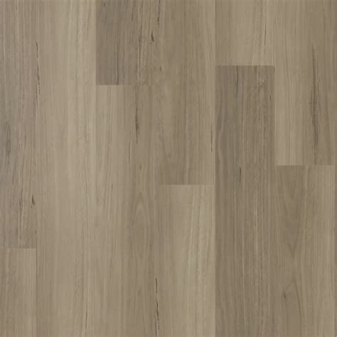 Godfrey Hirst Polaris 1200 Stony Blackbutt Vinyl Plank Flooring Loos La ...