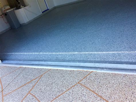 Motofloor Modular Garage Flooring Tiles | GoodDesign