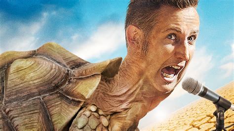 Watch Harland Williams: A Force of Nature (2011) - Free Movies | Tubi