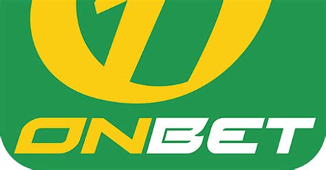 AMBIL SEKARANG