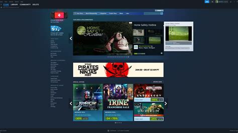 Image result for Windows Computer Apps