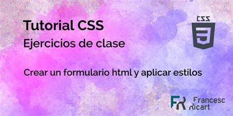 Formulario Con HTML/CSS Y JavaScript 的图像结果