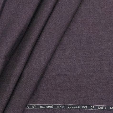 Raymond Suiting n Shirting Online Store -ManTire