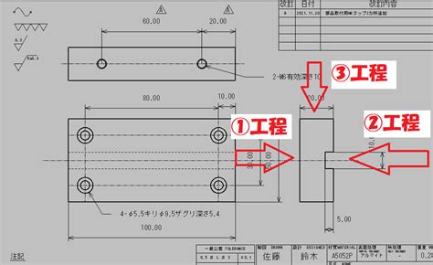 Python Maya Plugin 的图像结果