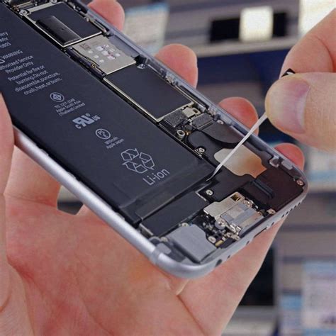 Phone Battery 的图像结果