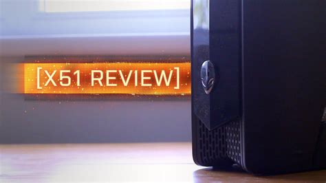 Image result for Alienware X51 1080 Ti