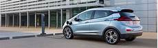 Chevy Bolt Specs by 2017 Chevy Bolt Review Specs And Features Arlington Tx Chevy Bolt Specs