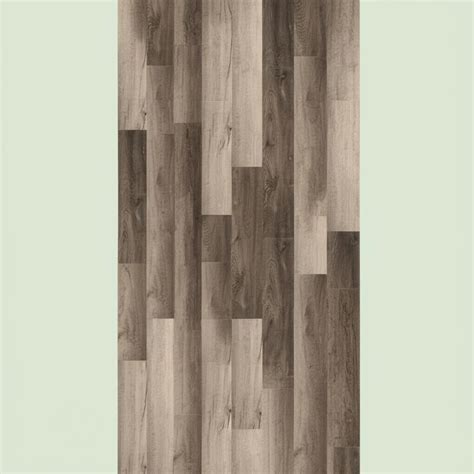 Home Decorators Collection Lake Annette Oak Luxury Vinyl Plank Floorin ...