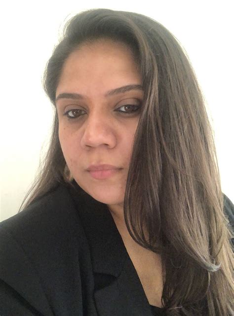 Label Alert: Turn Heads With Haori Jackets And Dainty Handmade ...