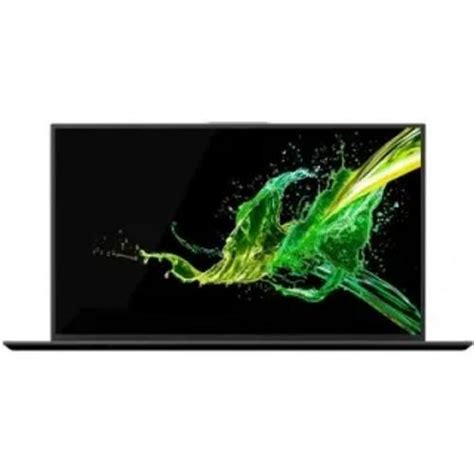 Acer Swift 7 SF714-52T (Core i7 8th Gen/8 GB/256 GB SSD/Windows 10 ...