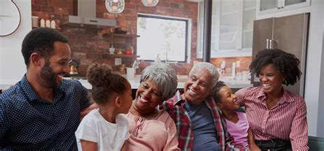 Davis-Royster Funeral Service, Inc. | Henderson, NC Funer...