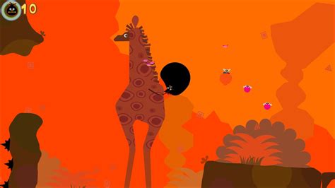Image result for LocoRoco 2 PS4