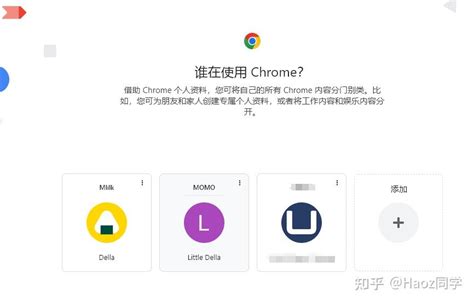 Image result for AI Computer Modal