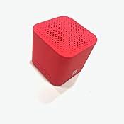 iBall Musi Play A1 Wireless Ultra-Portable Bluetooth Speakers with FM ...