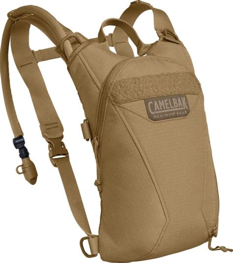 CAMELBAK | Recon Company Deutschland