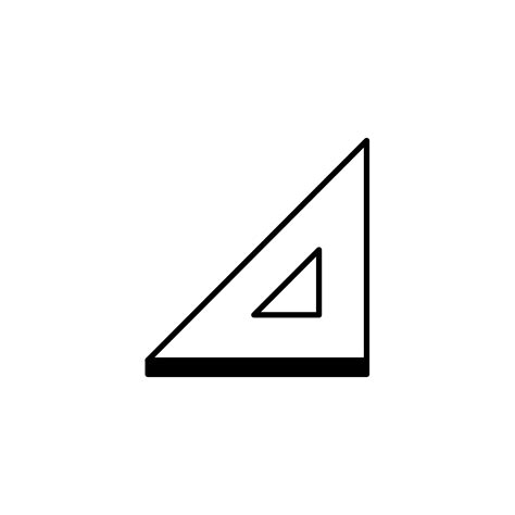 (∟) Right Angle Symbol Copy And Paste | ⊾ ⊿